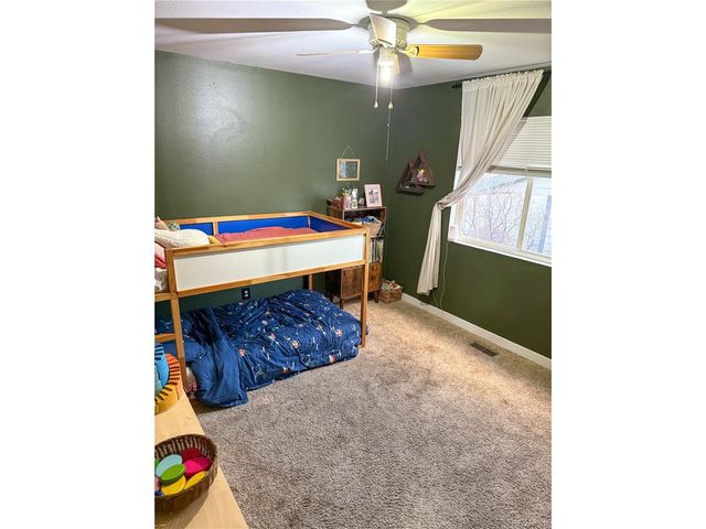 3913 Lincoln Ct, Wellington, CO 80549