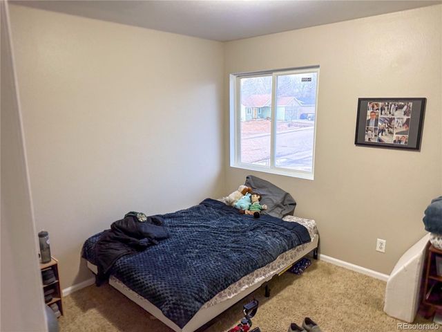 3913 Lincoln Ct, Wellington, CO 80549