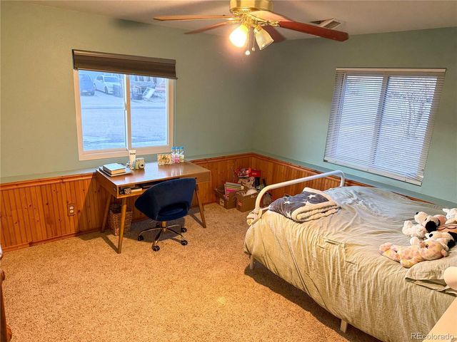 3913 Lincoln Ct, Wellington, CO 80549