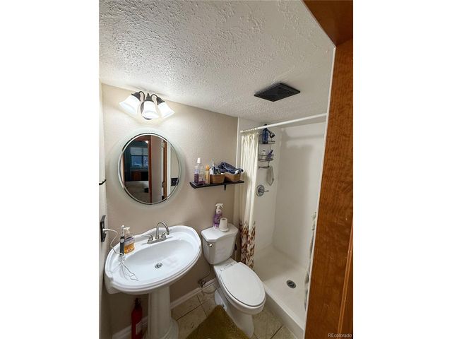 3913 Lincoln Ct, Wellington, CO 80549