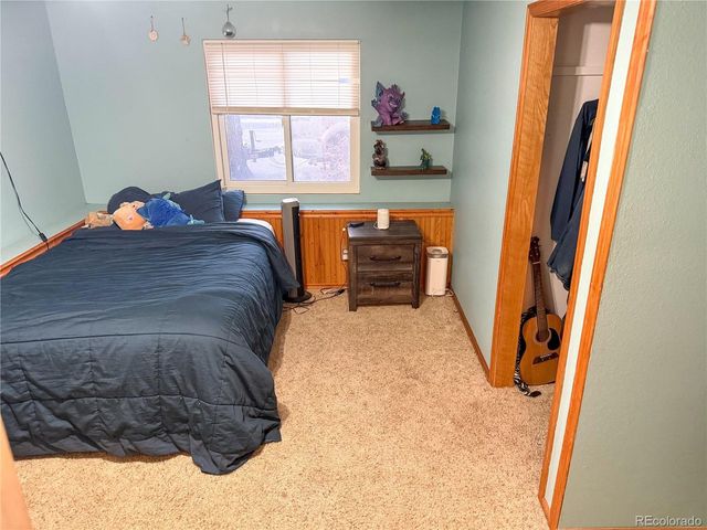 3913 Lincoln Ct, Wellington, CO 80549