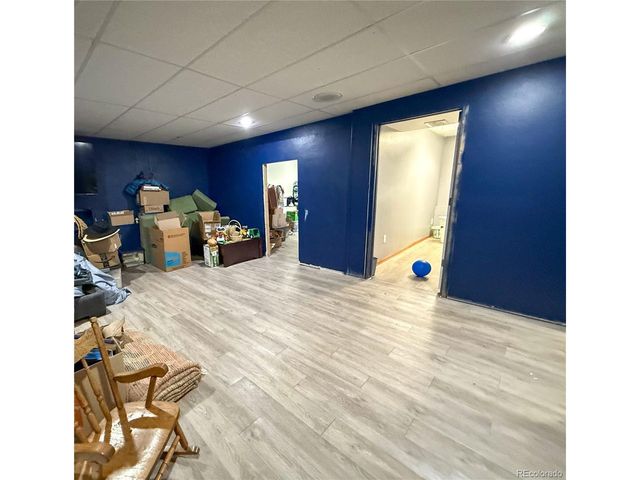 3913 Lincoln Ct, Wellington, CO 80549