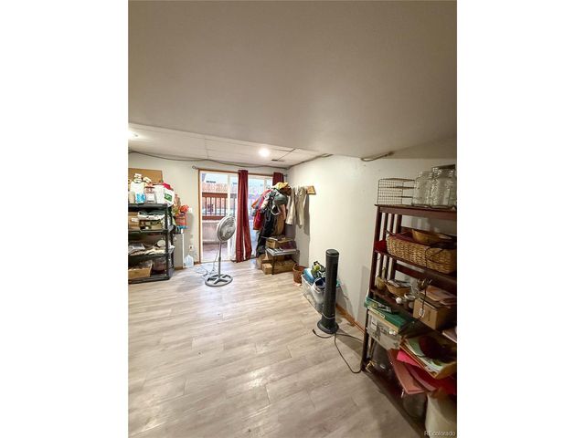 3913 Lincoln Ct, Wellington, CO 80549