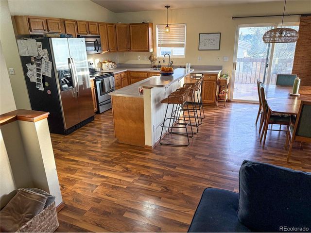 3913 Lincoln Ct, Wellington, CO 80549