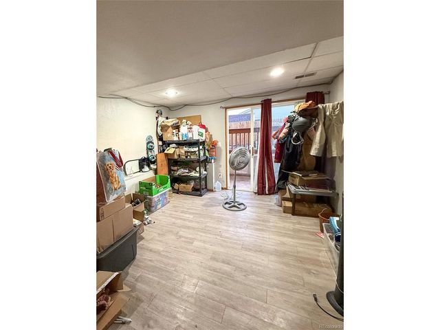 3913 Lincoln Ct, Wellington, CO 80549