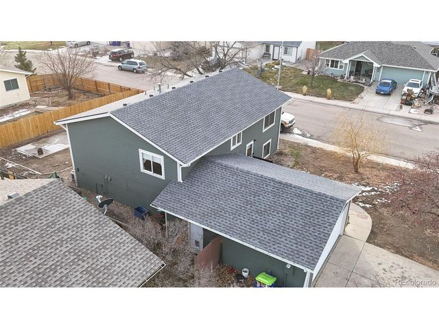3913 Lincoln Ct, Wellington, CO 80549