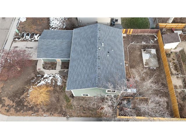 3913 Lincoln Ct, Wellington, CO 80549