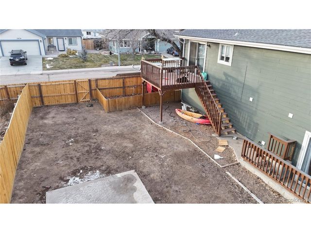 3913 Lincoln Ct, Wellington, CO 80549