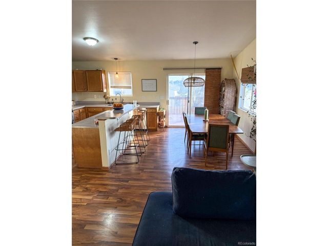 3913 Lincoln Ct, Wellington, CO 80549