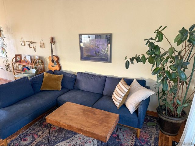 3913 Lincoln Ct, Wellington, CO 80549