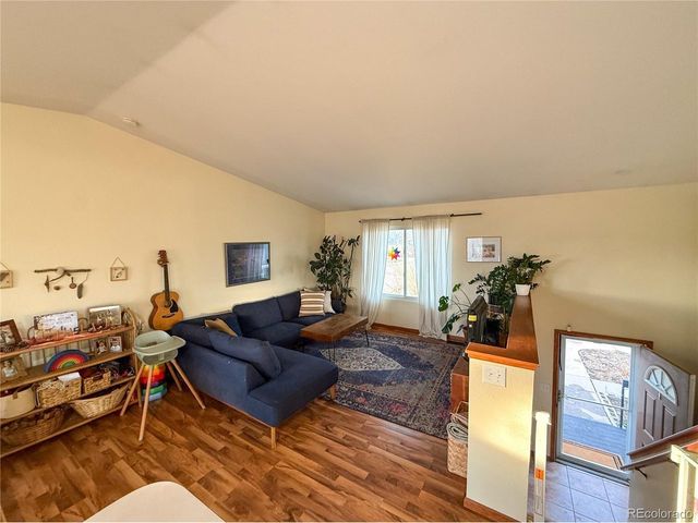 3913 Lincoln Ct, Wellington, CO 80549