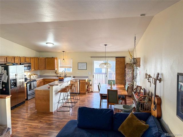 3913 Lincoln Ct, Wellington, CO 80549