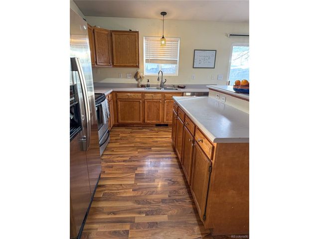 3913 Lincoln Ct, Wellington, CO 80549