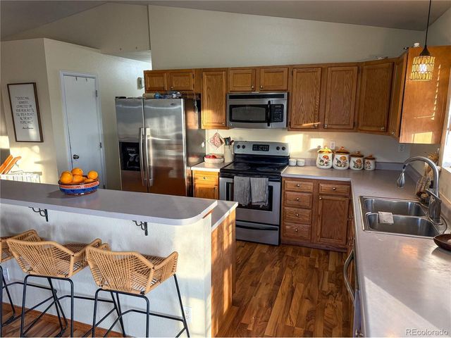 3913 Lincoln Ct, Wellington, CO 80549