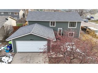 3913 Lincoln Ct, Wellington, CO 80549