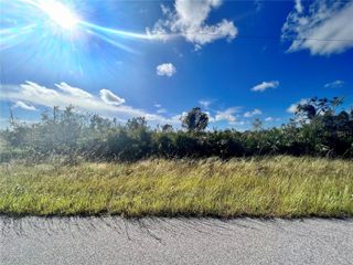 4 WINDWARD LANE, Placida, FL 33946