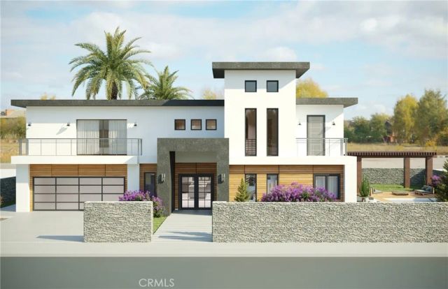 7563 Alta Cuesta, Rancho Cucamonga, CA 91730