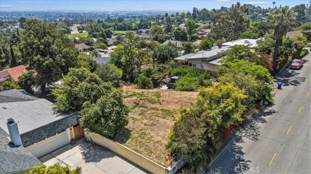 7563 Alta Cuesta, Rancho Cucamonga, CA 91730