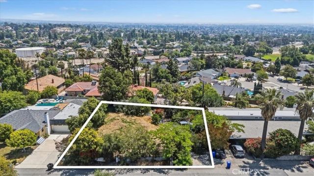 7563 Alta Cuesta, Rancho Cucamonga, CA 91730