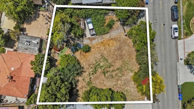 7563 Alta Cuesta, Rancho Cucamonga, CA 91730