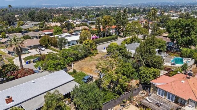 7563 Alta Cuesta, Rancho Cucamonga, CA 91730