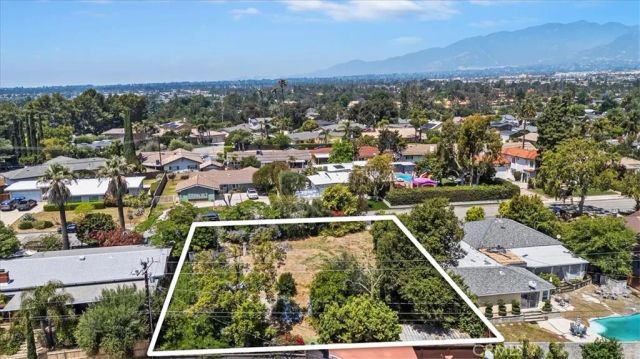 7563 Alta Cuesta, Rancho Cucamonga, CA 91730