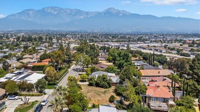 7563 Alta Cuesta, Rancho Cucamonga, CA 91730
