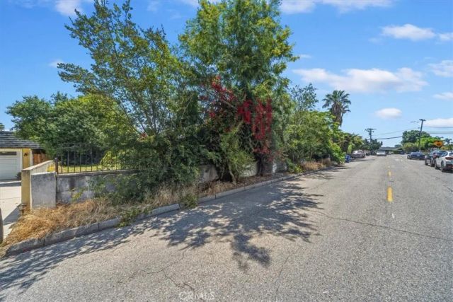7563 Alta Cuesta, Rancho Cucamonga, CA 91730