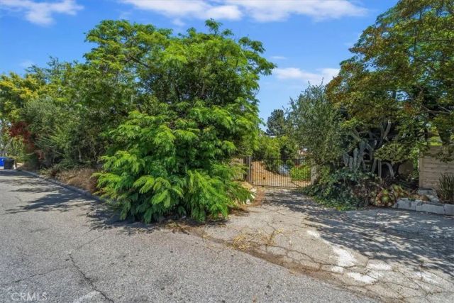 7563 Alta Cuesta, Rancho Cucamonga, CA 91730