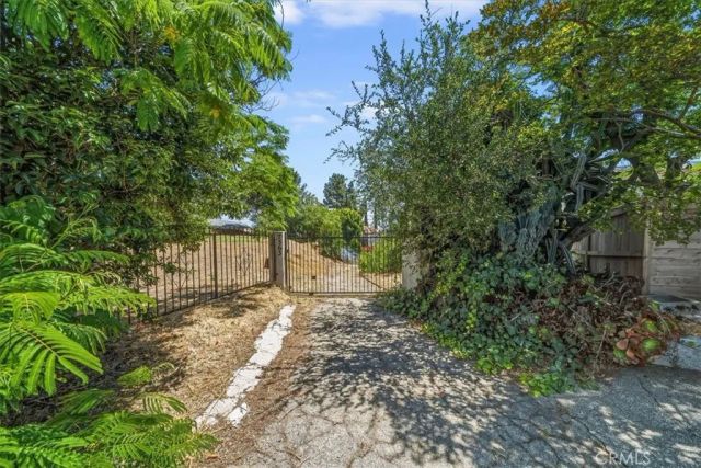 7563 Alta Cuesta, Rancho Cucamonga, CA 91730