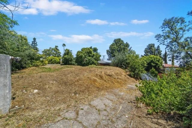 7563 Alta Cuesta, Rancho Cucamonga, CA 91730