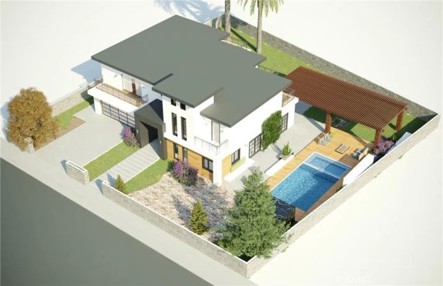 7563 Alta Cuesta, Rancho Cucamonga, CA 91730