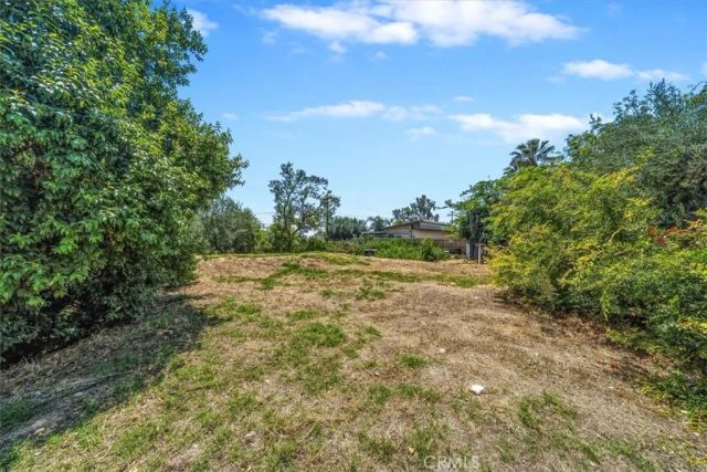 7563 Alta Cuesta, Rancho Cucamonga, CA 91730