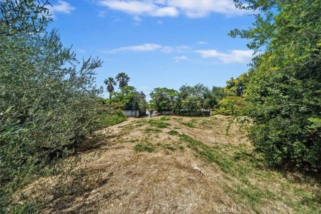 7563 Alta Cuesta, Rancho Cucamonga, CA 91730