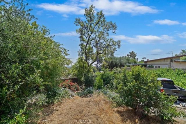 7563 Alta Cuesta, Rancho Cucamonga, CA 91730