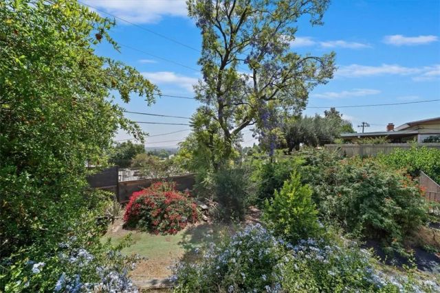 7563 Alta Cuesta, Rancho Cucamonga, CA 91730