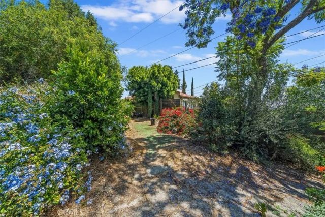 7563 Alta Cuesta, Rancho Cucamonga, CA 91730