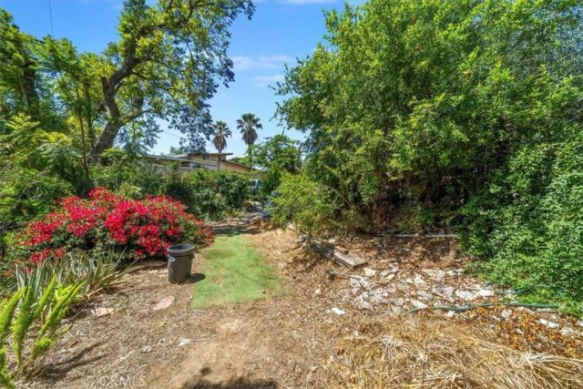 7563 Alta Cuesta, Rancho Cucamonga, CA 91730