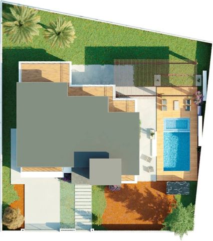 7563 Alta Cuesta, Rancho Cucamonga, CA 91730