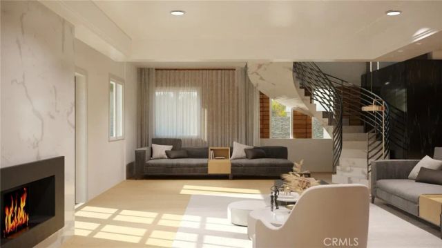 7563 Alta Cuesta, Rancho Cucamonga, CA 91730