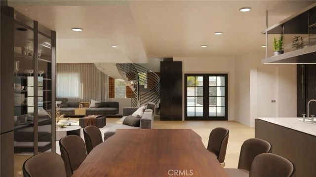 7563 Alta Cuesta, Rancho Cucamonga, CA 91730