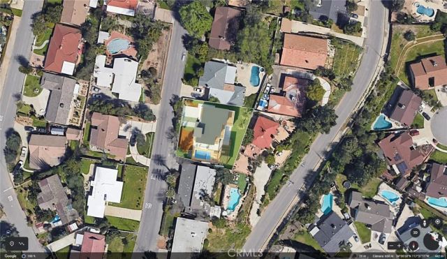 7563 Alta Cuesta, Rancho Cucamonga, CA 91730
