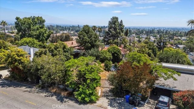 7563 Alta Cuesta, Rancho Cucamonga, CA 91730