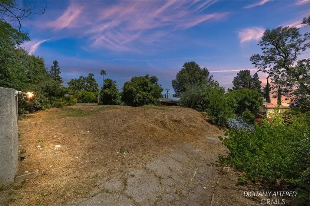 7563 Alta Cuesta, Rancho Cucamonga, CA 91730