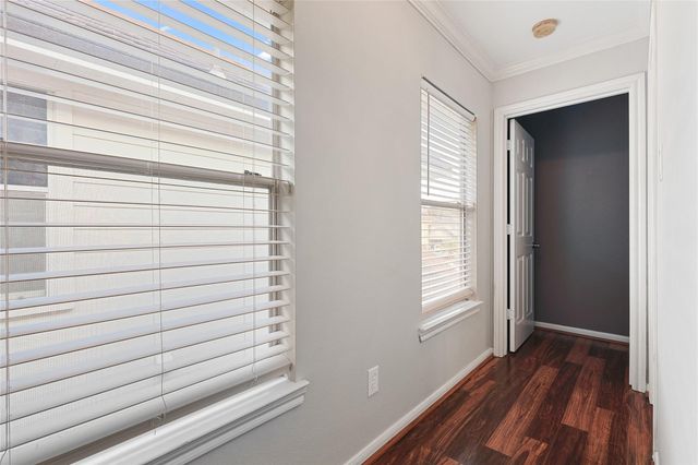 1204 Andrews Street, Houston, TX 77019
