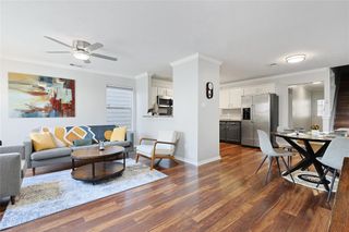 1204 Andrews Street, Houston, TX 77019