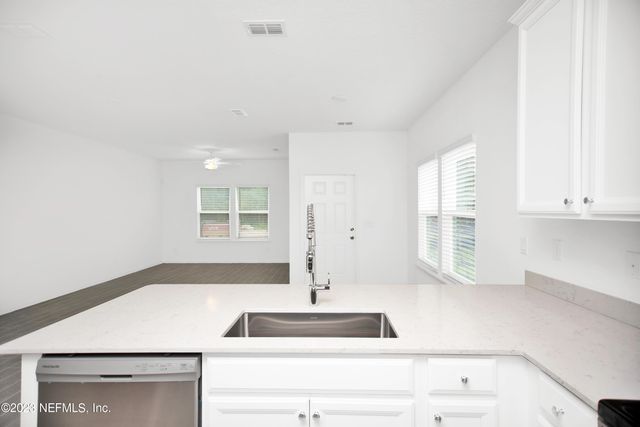 348 ROSEMONT Drive, St. Augustine, FL 32092