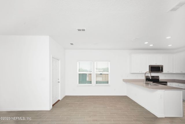 348 ROSEMONT Drive, St. Augustine, FL 32092