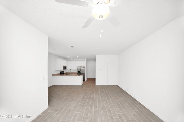 348 ROSEMONT Drive, St. Augustine, FL 32092