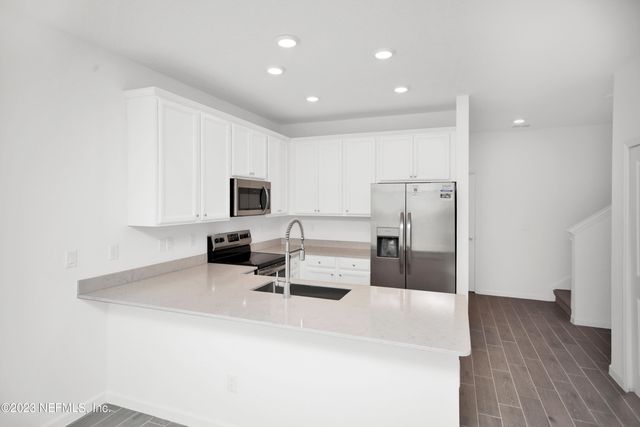 348 ROSEMONT Drive, St. Augustine, FL 32092